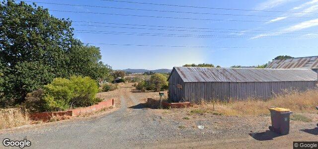 Larawan ng 3 Nugent Road sa Winnipeg, Manitoba