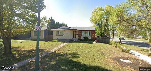 Larawan ng 3 Perry Bay sa Winnipeg, Manitoba