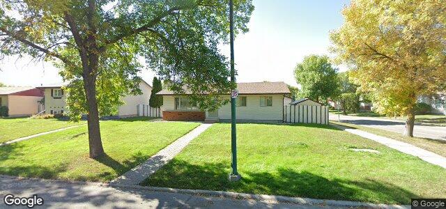 Larawan ng 3 Rizzuto Bay sa Winnipeg, Manitoba