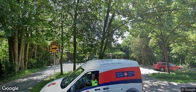 Larawan ng 3 Sims Crescent sa Winnipeg, Manitoba