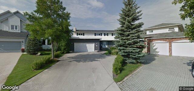 30 Gardner Cove ਦੀ ਫੋਟੋ, ਵਿਨੀਪਿਗ, ਮੈਨੀਟੋਬਾ