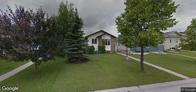 30 Hickory Wood Place ਦੀ ਫੋਟੋ, ਵਿਨੀਪਿਗ, ਮੈਨੀਟੋਬਾ