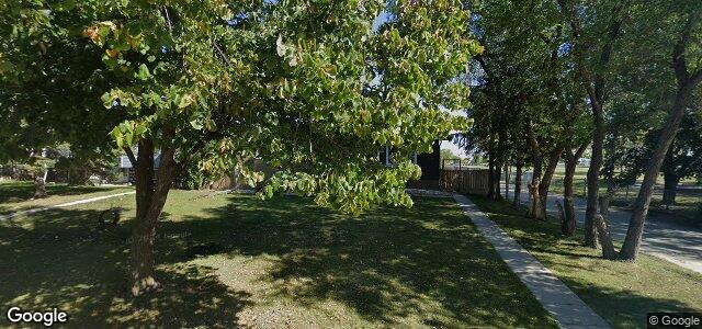 Larawan ng 30 Perry Bay sa Winnipeg, Manitoba