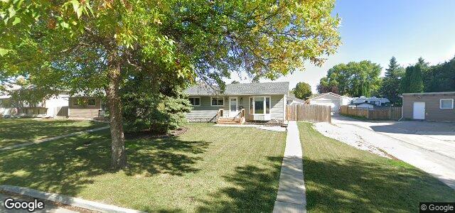 Larawan ng 30 Rizzuto Bay sa Winnipeg, Manitoba