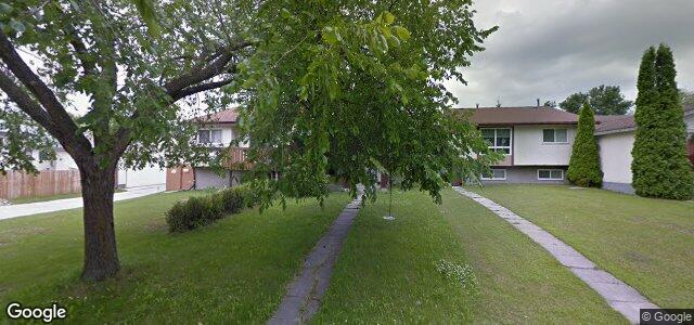 Larawan ng 307 Hatcher Road sa Winnipeg, Manitoba