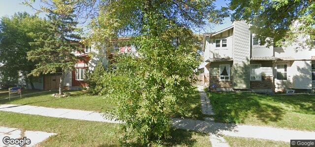 Larawan ng 309 Rougeau Avenue sa Winnipeg, Manitoba