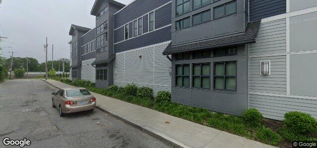 Larawan ng 31 Atwood Street sa Winnipeg, Manitoba