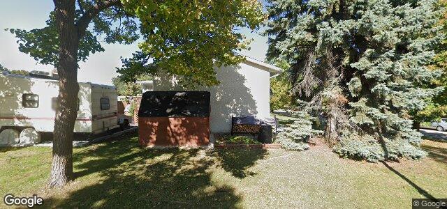 Larawan ng 31 Bernard Bay sa Winnipeg, Manitoba