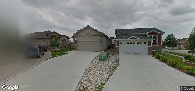 Larawan ng 31 Gallant Cove sa Winnipeg, Manitoba