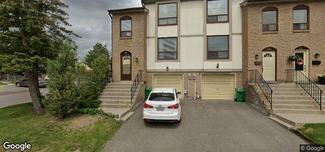 Larawan ng 31 Mcmullen Crescent sa Winnipeg, Manitoba