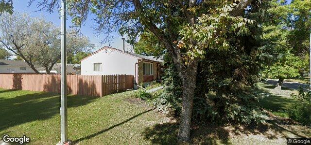 Larawan ng 31 Perry Bay sa Winnipeg, Manitoba