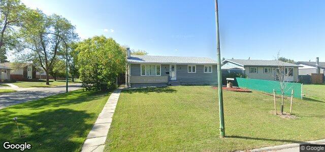 Larawan ng 31 Rizzuto Bay sa Winnipeg, Manitoba