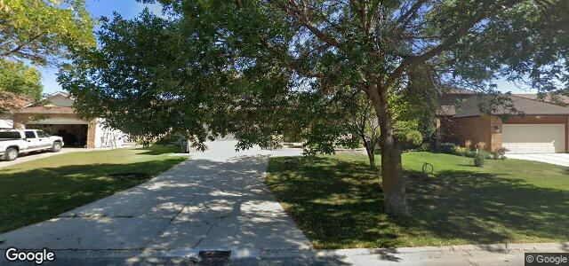 Larawan ng 31 Trudell Bay sa Winnipeg, Manitoba