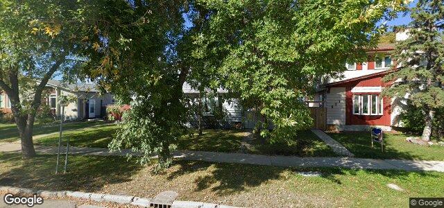 Larawan ng 315 Rougeau Avenue sa Winnipeg, Manitoba
