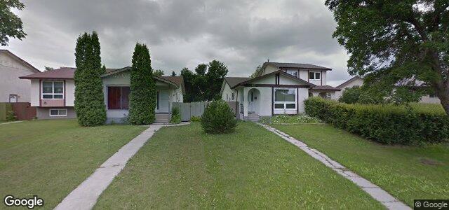 Larawan ng 317 Hatcher Road sa Winnipeg, Manitoba