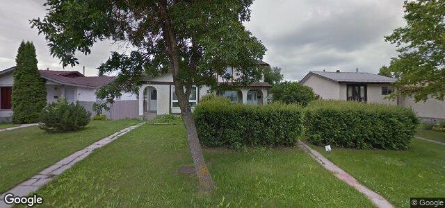 Larawan ng 319 Hatcher Road sa Winnipeg, Manitoba