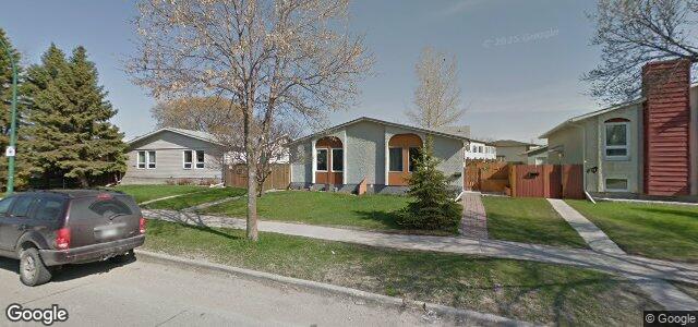 323 Rougeau Avenue ਦੀ ਫੋਟੋ, ਵਿਨੀਪਿਗ, ਮੈਨੀਟੋਬਾ