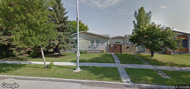Larawan ng 329 Rougeau Avenue sa Winnipeg, Manitoba