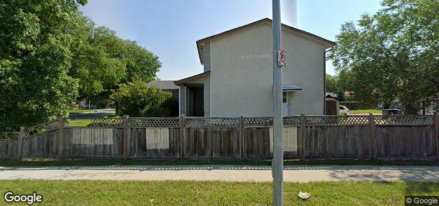 Larawan ng 331 Hatcher Road sa Winnipeg, Manitoba