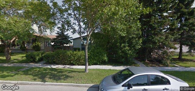 Larawan ng 335 Rougeau Avenue sa Winnipeg, Manitoba