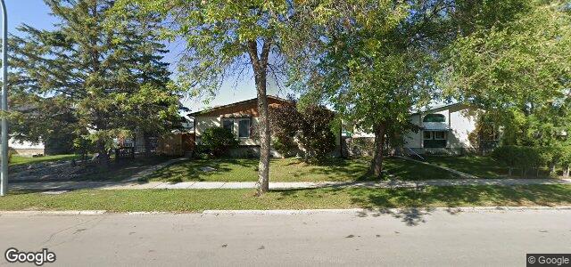 Larawan ng 339 Rougeau Avenue sa Winnipeg, Manitoba