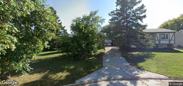 Larawan ng 34 Balaban Place sa Winnipeg, Manitoba