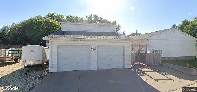 Larawan ng 34 Bernard Bay sa Winnipeg, Manitoba