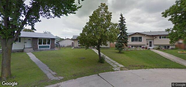 34 Dzyndra Crescent ਦੀ ਫੋਟੋ, ਵਿਨੀਪਿਗ, ਮੈਨੀਟੋਬਾ