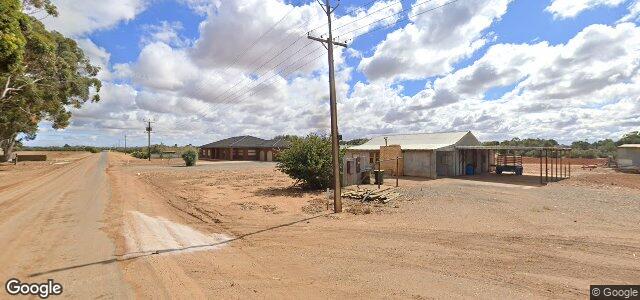 Larawan ng 34 Hatcher Road sa Winnipeg, Manitoba