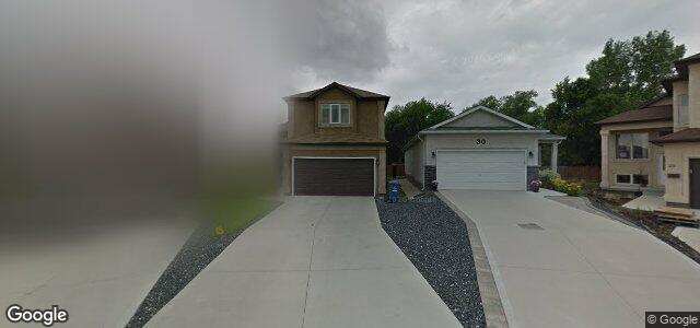 Photo of 34 Heroic Place in Winnipeg, Manitoba