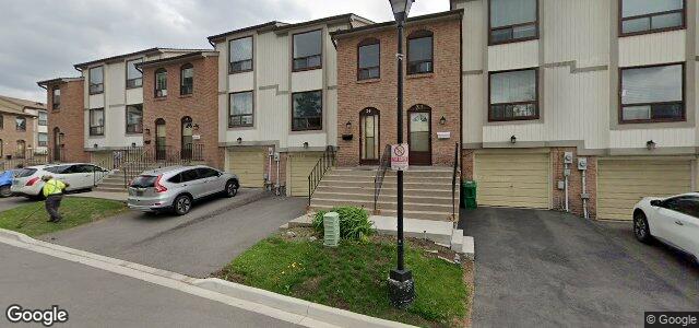 Larawan ng 34 Mcmullen Crescent sa Winnipeg, Manitoba