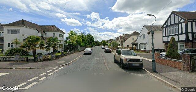 Larawan ng 34 Nugent Road sa Winnipeg, Manitoba