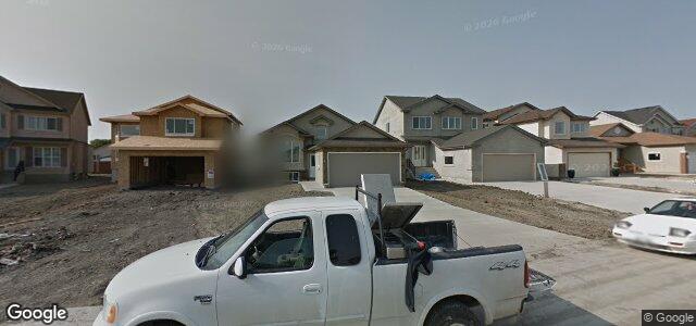 Larawan ng 34 Peter Glacken Place sa Winnipeg, Manitoba