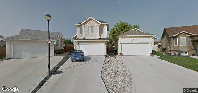 Larawan ng 34 Walter Still Cove sa Winnipeg, Manitoba