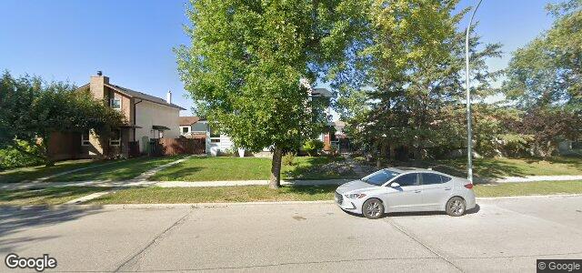 Larawan ng 345 Rougeau Avenue sa Winnipeg, Manitoba
