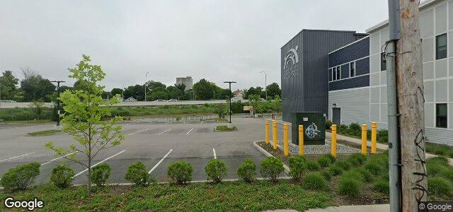 Larawan ng 35 Atwood Street sa Winnipeg, Manitoba