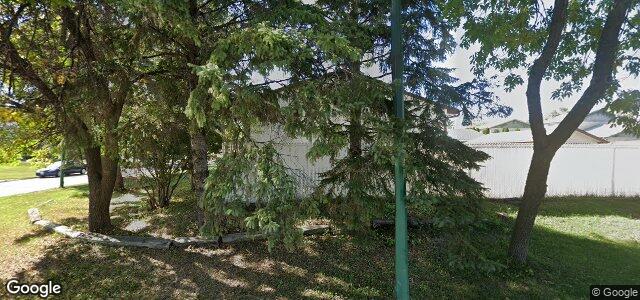 Larawan ng 35 Balaban Place sa Winnipeg, Manitoba