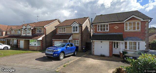 Larawan ng 35 Birch Grove sa Winnipeg, Manitoba