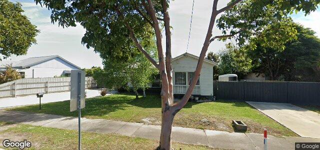 Larawan ng 35 Gillies Crescent sa Winnipeg, Manitoba