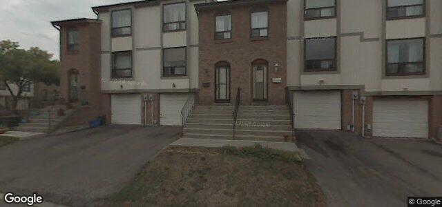 Larawan ng 35 Mcmullen Crescent sa Winnipeg, Manitoba