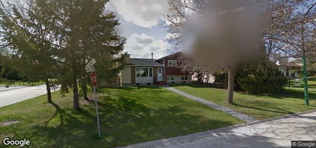 Larawan ng 35 Nugent Road sa Winnipeg, Manitoba