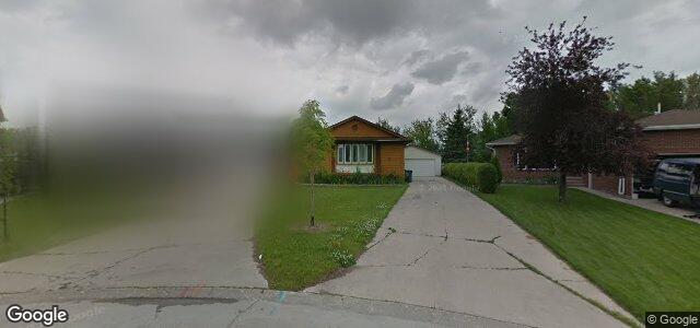 Larawan ng 35 Ranchgrove Bay sa Winnipeg, Manitoba