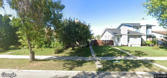 351 Rougeau Avenue ਦੀ ਫੋਟੋ, ਵਿਨੀਪਿਗ, ਮੈਨੀਟੋਬਾ