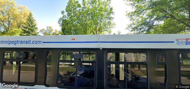 Larawan ng 352 Rougeau Avenue sa Winnipeg, Manitoba