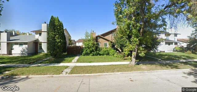 Larawan ng 353 Rougeau Avenue sa Winnipeg, Manitoba