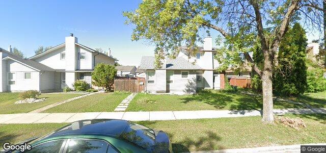 Larawan ng 359 Rougeau Avenue sa Winnipeg, Manitoba