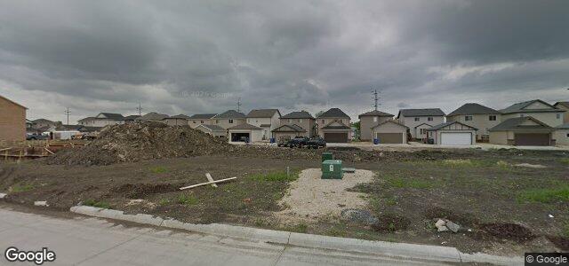 Larawan ng 36 Danakas Drive sa Winnipeg, Manitoba