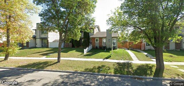 Larawan ng 362 Rougeau Avenue sa Winnipeg, Manitoba