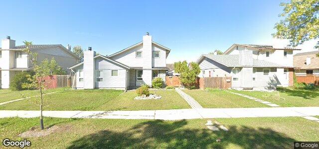 Larawan ng 363 Rougeau Avenue sa Winnipeg, Manitoba