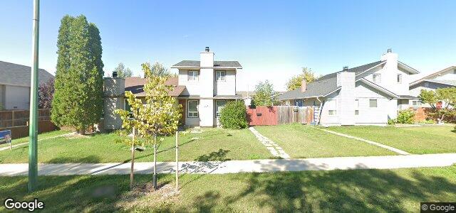 Larawan ng 369 Rougeau Avenue sa Winnipeg, Manitoba